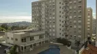 Foto 22 de Apartamento com 3 Quartos à venda, 67m² em Tristeza, Porto Alegre