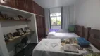 Foto 11 de Casa com 4 Quartos à venda, 1400m² em Icaraí, Niterói