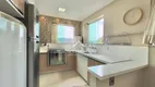 Foto 31 de Casa de Condomínio com 4 Quartos à venda, 257m² em Charitas, Niterói