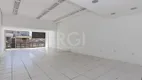 Foto 3 de Ponto Comercial para alugar, 140m² em Cristo Redentor, Porto Alegre