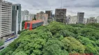 Foto 9 de Apartamento com 3 Quartos à venda, 190m² em Jardim Paulista, São Paulo