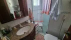 Foto 28 de Sobrado com 3 Quartos à venda, 159m² em Jardim Santa Cecília, Guarulhos