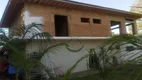 Foto 10 de Casa com 4 Quartos à venda, 380m² em Mansões Santo Antônio, Campinas