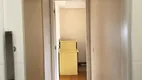 Foto 20 de Apartamento com 3 Quartos à venda, 107m² em Pirituba, São Paulo