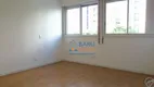 Foto 9 de Apartamento com 3 Quartos para alugar, 235m² em Higienópolis, São Paulo