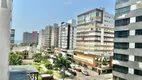 Foto 11 de Apartamento com 3 Quartos à venda, 90m² em Navegantes, Capão da Canoa