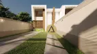 Foto 2 de Casa com 4 Quartos à venda, 150m² em Costazul, Rio das Ostras