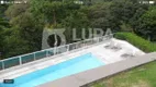 Foto 17 de Sobrado com 4 Quartos à venda, 800m² em Jardim Ibiratiba, São Paulo