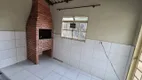 Foto 9 de Casa com 3 Quartos à venda, 93m² em Agronomia, Porto Alegre