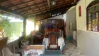 Foto 13 de Casa com 4 Quartos à venda, 150m² em Céu Azul, Belo Horizonte