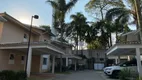 Foto 64 de Casa de Condomínio com 4 Quartos à venda, 200m² em Tucuruvi, São Paulo