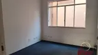 Foto 9 de Sala Comercial para alugar, 91m² em República, São Paulo