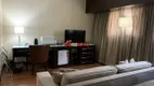 Foto 3 de Flat com 1 Quarto à venda, 29m² em Brooklin, São Paulo