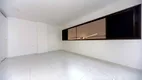 Foto 5 de Apartamento com 1 Quarto para alugar, 36m² em Aldeota, Fortaleza