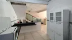 Foto 15 de Casa com 3 Quartos à venda, 360m² em Nossa Senhora Aparecida, Barbacena