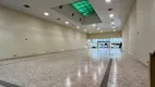 Foto 2 de Ponto Comercial para venda ou aluguel, 582m² em Centro, Indaiatuba