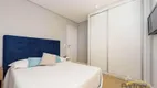 Foto 24 de Apartamento com 2 Quartos à venda, 69m² em Cristo Rei, Curitiba