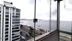 Foto 6 de Apartamento com 2 Quartos à venda, 118m² em Centro, Florianópolis
