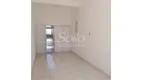 Foto 34 de Casa com 4 Quartos à venda, 255m² em Tabajaras, Uberlândia