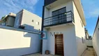 Foto 2 de Casa de Condomínio com 3 Quartos para venda ou aluguel, 110m² em Villas do Jaguari, Santana de Parnaíba