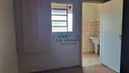 Foto 28 de Imóvel Comercial com 6 Quartos à venda, 432m² em São Dimas, Piracicaba