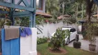Foto 63 de Casa com 3 Quartos para venda ou aluguel, 176m² em Camburi, São Sebastião