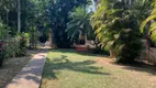 Foto 9 de Fazenda/Sítio com 3 Quartos à venda, 330m² em Jardim Santa Alice, Santa Bárbara D'Oeste