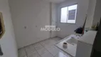 Foto 2 de Apartamento com 2 Quartos para alugar, 40m² em Gávea, Uberlândia