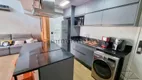 Foto 8 de Apartamento com 1 Quarto à venda, 68m² em Pompeia, São Paulo