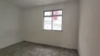 Foto 7 de Apartamento com 2 Quartos à venda, 50m² em Cabula, Salvador