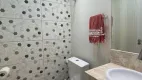 Foto 20 de Apartamento com 3 Quartos à venda, 130m² em Jardim Pau Preto, Indaiatuba