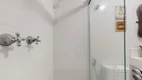 Foto 14 de Apartamento com 2 Quartos à venda, 78m² em Copacabana, Rio de Janeiro