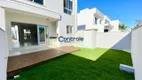 Foto 6 de Casa de Condomínio com 3 Quartos à venda, 184m² em Beira Rio, Biguaçu
