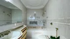 Foto 47 de Casa de Condomínio com 6 Quartos à venda, 480m² em Parque Residencial Aquarius, São José dos Campos