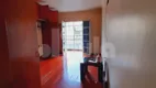 Foto 12 de Casa com 3 Quartos à venda, 247m² em Vila Pires, Santo André