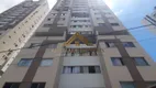 Foto 36 de Apartamento com 1 Quarto à venda, 62m² em Brotas, Salvador
