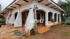 Foto 15 de Casa com 3 Quartos para venda ou aluguel, 519m² em Gleba California, Piracicaba