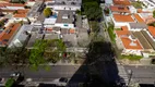 Foto 52 de Apartamento com 2 Quartos à venda, 120m² em Planalto Paulista, São Paulo