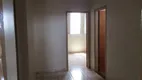 Foto 6 de Apartamento com 3 Quartos à venda, 214m² em Jardim América, Ribeirão Preto