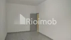 Foto 36 de Casa com 3 Quartos à venda, 240m² em Campinho, Rio de Janeiro