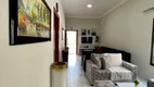 Foto 5 de Casa de Condomínio com 3 Quartos à venda, 150m² em Residencial Figueira II, São José do Rio Preto