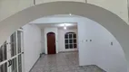 Foto 18 de Casa com 2 Quartos à venda, 130m² em Jardim Tatiana, Votorantim