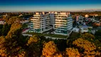 Foto 6 de Apartamento com 3 Quartos à venda, 534m² em Cabral, Curitiba