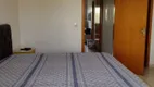 Foto 18 de Casa com 3 Quartos à venda, 120m² em Guarujá, Porto Alegre