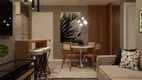 Foto 5 de Apartamento com 2 Quartos à venda, 70m² em Tabuleiro Monte Alegre, Camboriú