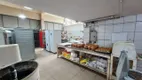 Foto 4 de Ponto Comercial com 4 Quartos à venda, 918m² em Serra Verde, Belo Horizonte