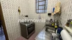 Foto 7 de Casa com 3 Quartos à venda, 360m² em Bonfim, Belo Horizonte