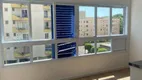 Foto 3 de Apartamento com 2 Quartos à venda, 70m² em Vila Leme da Silva, Bauru