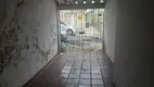 Foto 27 de Casa com 4 Quartos à venda, 160m² em Vila Brasilina, São Paulo