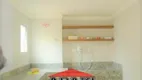 Foto 11 de Apartamento com 1 Quarto à venda, 26m² em Cambuci, São Paulo